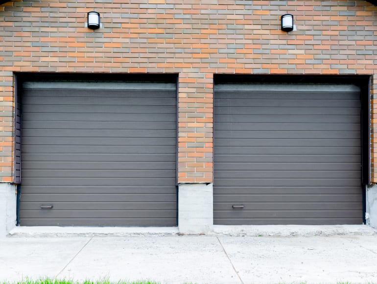 Imagen sobre Otros servicios