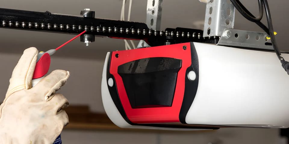 Imagen sobre Otros servicios