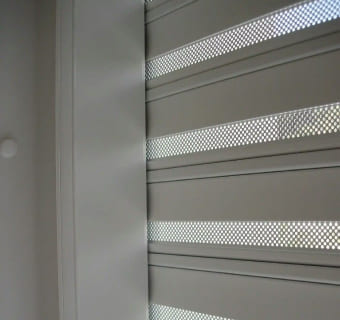 Imagen sobre Instalación y reparación persianas locales en Badalona