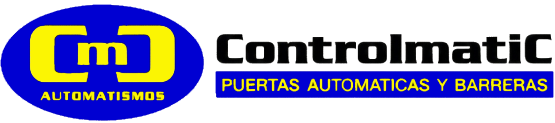 Controlmatic