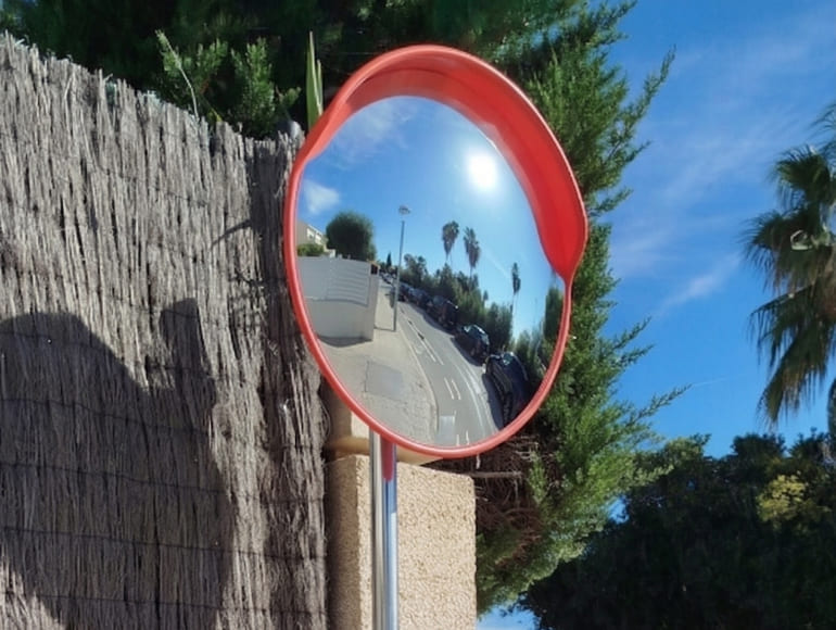 Imagen sobre Otros servicios